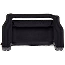 Encuentra la junta de puerto de carga original para Motorola Moto G54 (XT2343 / 2023) en Guatemala, ideal para reparaciones en talleres autorizados.