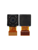 Reparación de cámara trasera Samsung Galaxy Core Prime (G360) en Guatemala.