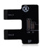 Encuentra el Tester Flex DL400 compatible con iPhone 8 Plus en Guatemala para reparaciones y componentes iPhone.