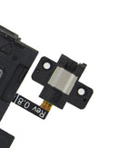 Reparación de altavoz derecho para Samsung Galaxy Tab A 8.4 T307 en Guatemala.
