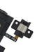 Reparación de altavoz derecho para Samsung Galaxy Tab A 8.4 T307 en Guatemala.