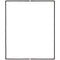 Soporte LCD premium original para Samsung Galaxy Z Fold 6 (F956) en Guatemala.