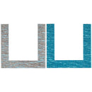 Encuentra adhesivos originales para la cámara trasera de tu Motorola Edge Plus / Edge 40 Pro en Guatemala.