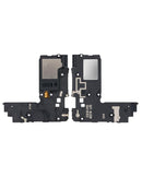 Reparación de altavoz original Samsung Galaxy Note 8 en Guatemala - ¡Encuentra el altavoz Samsung que necesitas en nuestros talleres especializados!