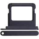 Encuentra la mejor bandeja de tarjeta SIM para iPhone 16 / 16 Plus en Guatemala en talleres de reparación especializados.
