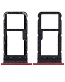 Bandeja SIM para Motorola Moto E7 XT2095/2020 en Guatemala, repuesto para reparaciones y mayorista de accesorios.