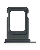 Bandeja de tarjeta SIM para iPhone 13 (Verde)