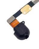 Encuentra el cable flex de audífonos negro para iPad Mini 1 en Guatemala en nuestro taller de reparaciones autorizado.