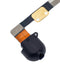 Encuentra el cable flex de audífonos negro para iPad Mini 1 en Guatemala en nuestro taller de reparaciones autorizado.