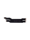 Encuentra el cable flex original para la placa base del OnePlus 6 en Guatemala con garantía y servicio de reparación en talleres especializados.