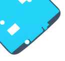 Cinta adhesiva LCD para Motorola Moto Z3 / Z3 Play