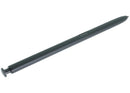 Lápiz óptico Samsung S Pen usado, negro Phantom, para Galaxy S23 Ultra 5G, accesorio y repuesto.