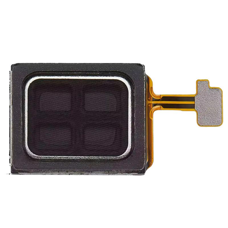 Reparación de altavoz para Xiaomi Redmi Note 12 Pro 5G en Guatemala, servicio garantizado en talleres autorizados.
