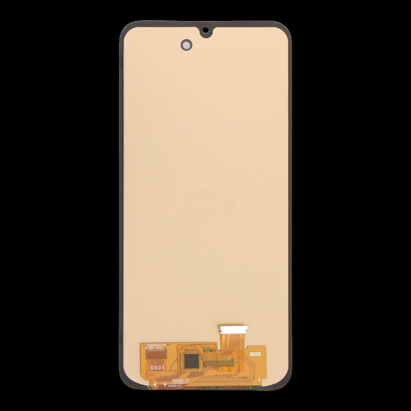 Pantalla Incell para Samsung Galaxy A15 4G / A15 5G sin marco
