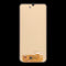 Pantalla Incell para Samsung Galaxy A15 4G / A15 5G sin marco