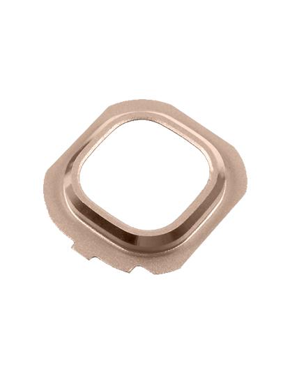 Reparación de lente de cámara trasero Samsung Galaxy J5 Duos en Guatemala.