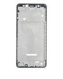 Reparación de pantalla LCD para Tecno Pop 4 (BC2c / BC1s) en Guatemala con garantía.