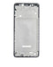 Reparación de pantalla LCD para Tecno Pop 4 (BC2c / BC1s) en Guatemala con garantía.