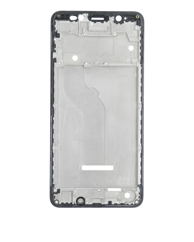 Reparación de pantalla LCD para Tecno Pop 4 (BC2c / BC1s) en Guatemala con garantía.