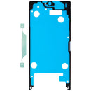 Compra cinta adhesiva LCD Samsung Galaxy S25 Ultra 5G en Guatemala al mejor precio en tiendas de reparaciones de celulares.