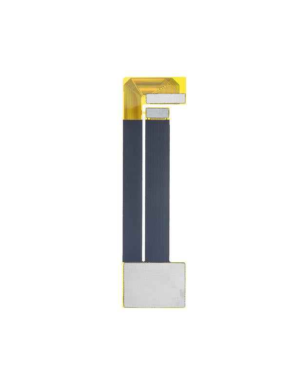 Cable probador para Pantalla de iPhone 8 Plus