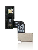 Encuentra el cable flex del sensor de proximidad compatible con BlackBerry KEY2 (Serie BBF100) en Guatemala con garantía, en talleres de reparaciones especializados.