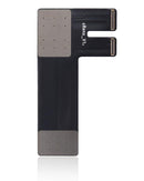 Cable flex Tester para iTestBox (S200 / S300) compatible con OPPO Reno en Guatemala.