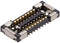 Conector FPC de interfaz de señal compatible con iPhone 16 Pro / 16 Pro Max (16 Pin) en Guatemala.