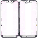 Marco iPhone 16e (10 Pack) (OCA Master)