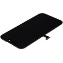 Pantalla incell AQ7 3.0 para iPhone 15 Pro, modelo A2848, lista para reparación y cambio de display.