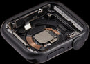 Encuentra la mejor carcasa de Apple Watch Series 5 40MM GPS en Guatemala para reparaciones o como mayorista.
