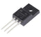 Rectificador Schottky de Potencia STPS20H100CFP para Playstation 4 (Requiere soldadura)
