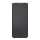 Pantalla BOE Black Premium para Honor X8 5G, X6 y X6s, repuesto LCD para reparación.