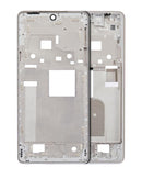 Encuentra la carcasa media para Motorola Moto Edge Plus en Guatemala en talleres de reparaciones autorizados.