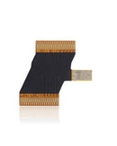 Encuentra el cable flex LCD para Lenovo Yoga Tab 3 8.0 (YT3-850) en Guatemala con entrega inmediata en talleres de reparación autorizados.