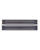 Conector FPC de placa base para Samsung A51 4G