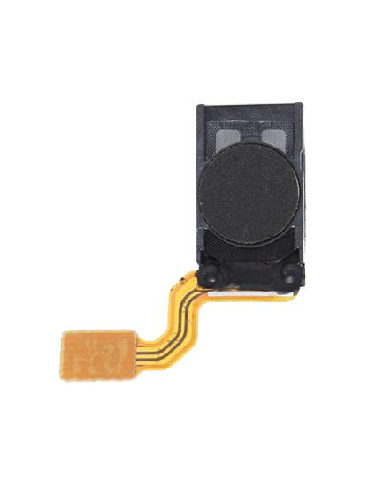 Repara el altavoz de auricular de tu Samsung Galaxy Note 4 con garantía en Guatemala.
