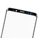 Repara el vidrio frontal de tu Samsung Galaxy S9 Plus en Guatemala con OCA preinstalado de 125 um.