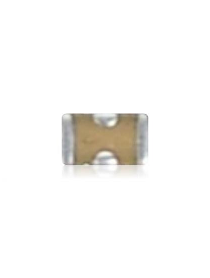 Capacitor para iPhone 7 / 7 Plus (4.3UF: 4.0V: 0402) (Conjunto de 10 piezas)