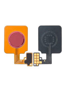 Compra el Cable Flex de Botón de Inicio compatible para LG V40 ThinQ en Guatemala con garantía.