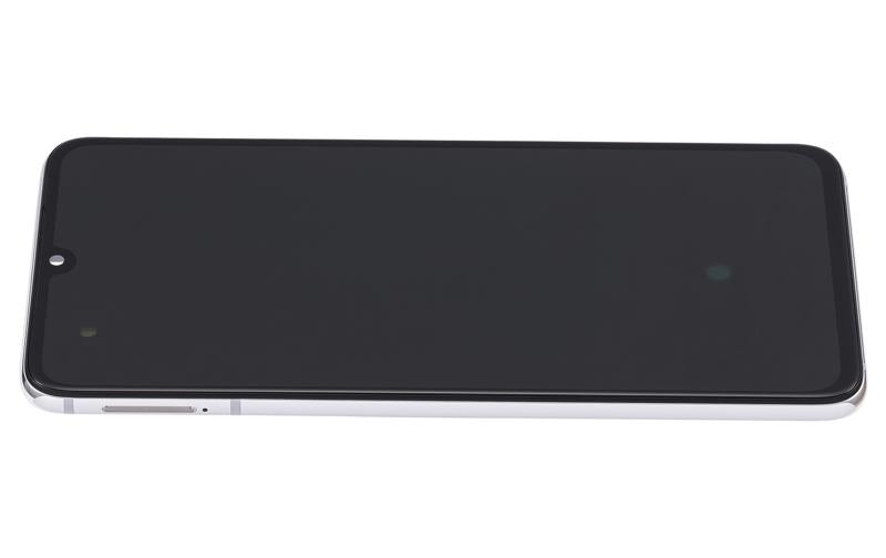 Compra la pantalla OLED con marco para Xiaomi Mi 9 Pro en Guatemala con Backorder y garantía.