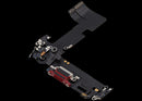 Conector FPC de bateria para Nintendo Switch (Paquete de 10)
