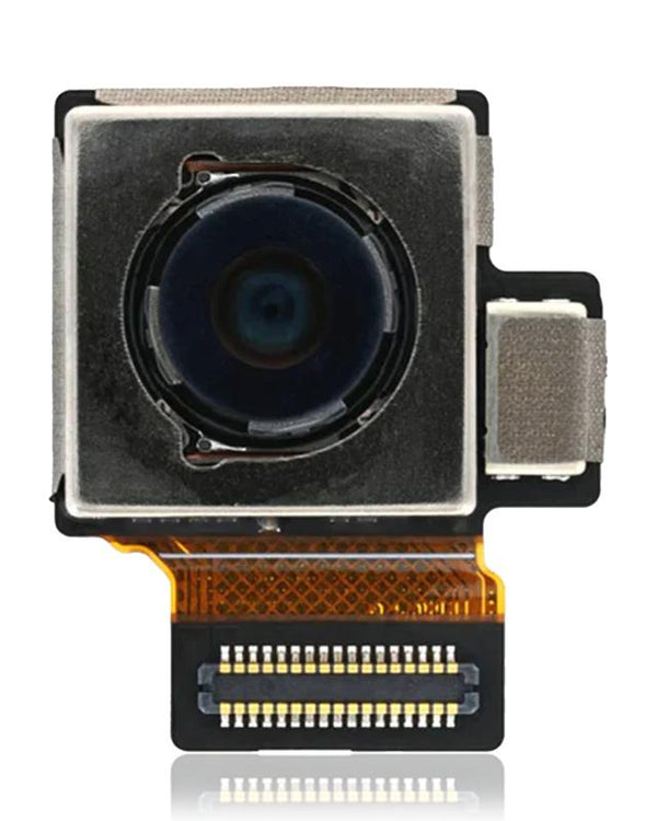 Camara trasera para Google Pixel 6a