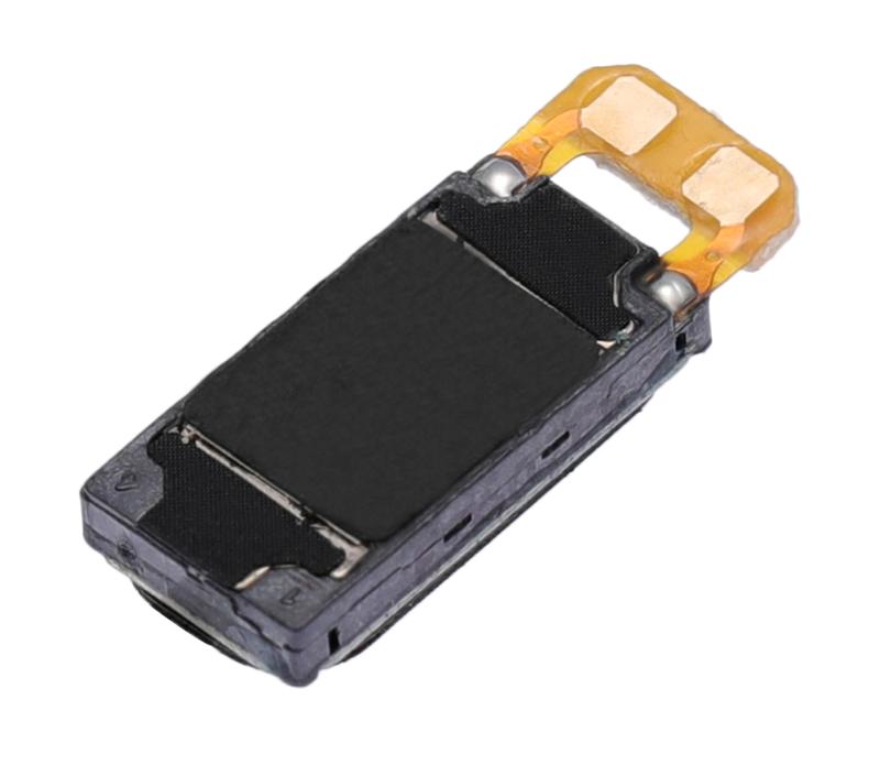 Reparación de altavoz del auricular para Samsung Galaxy A6, A6 Plus, J6 y J8 en Guatemala - Componentes originales y garantizados.