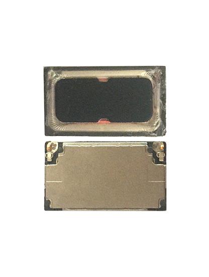 Reparación de altavoz auricular Motorola Z Droid en Guatemala.