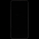 Encuentra la mejor pantalla LCD para Huawei Enjoy 70Z en Guatemala con garantía y servicio de backorder.