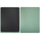 Pantalla LCD negra A2898 de iPad Air 13-inch M2 2024 para reparación y cambio de display con garantía.