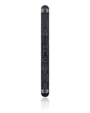 Encuentra el botón de volumen para Xiaomi Redmi Note 11 Graphite Gray en Guatemala, garantizado y en backorder.
