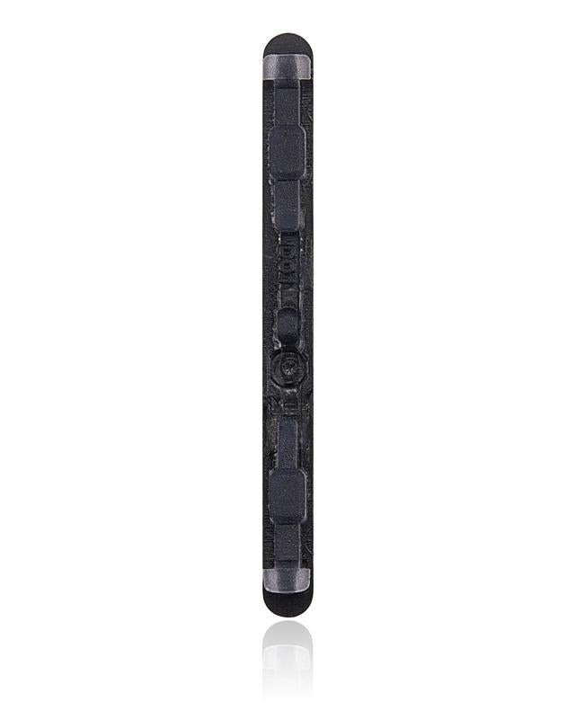 Encuentra el botón de volumen para Xiaomi Redmi Note 11 Graphite Gray en Guatemala, garantizado y en backorder.