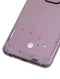 Marco medio compatible para Motorola One Zoom (XT2010-01 / 2019) / Z4 (XT1980 / 2019) en Guatemala para reparaciones en talleres especializados.